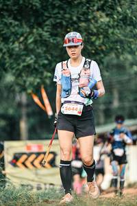 BIB: 
                            <button type="button" onclick="openModal(25965733)" class="btn btn-primary btn-sm float-right btn-popup" data-toggle="modal" data-target=".modal-high-quality">
                        <i class="fas fa-shopping-cart"></i> Add to Cart
                    </button>
                                            <button type="button" onclick="isThisMe(25965733, true)" class="btn btn-success btn-sm float-right btn-popup btn-isme hidden" data-toggle="tooltip" data-placement="bottom" title="นี่คือรูปของคุณใช่ไหม คลิกที่นี่เพื่อเอาเข้าอัลบั้ม">
                        <i class="fas fa-plus"></i> Add to album
                    </button>
                    <button type="button" onclick="isThisMe(25965733, false)" class="btn btn-warning btn-sm float-right btn-popup btn-isnotme hidden">
                        <i class="fas fa-ban"></i> Remove from album
                    </button>